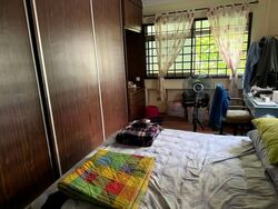 Blk 613 Choa Chu Kang Street 62 (Choa Chu Kang), HDB 5 Rooms #564094371
